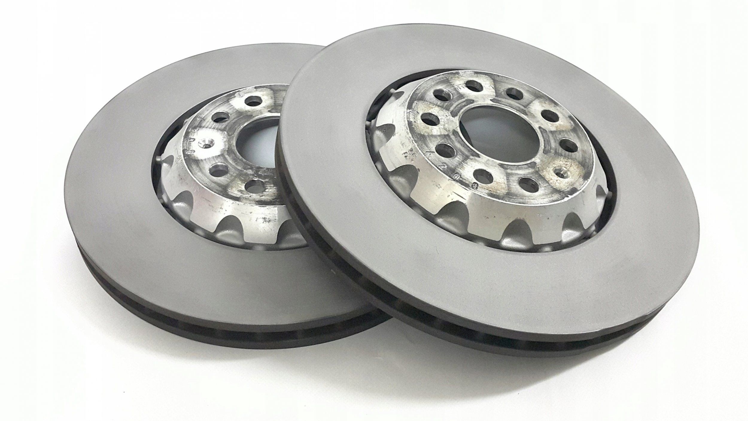 TARCZA-HAMULCOWA-VW-AUDI-SKODA-SEAT-5Q0615301P.jpg