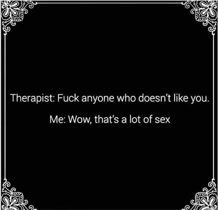 therapist.jpg