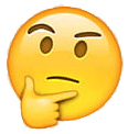 ThinkingEmoji.png