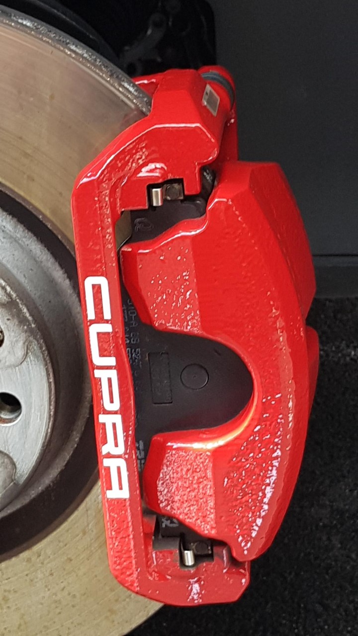 thumbnail_20190707_131337.jpg