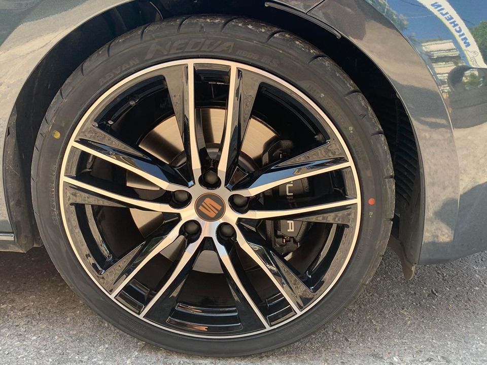 tire.jpg