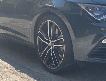 tire1.jpg