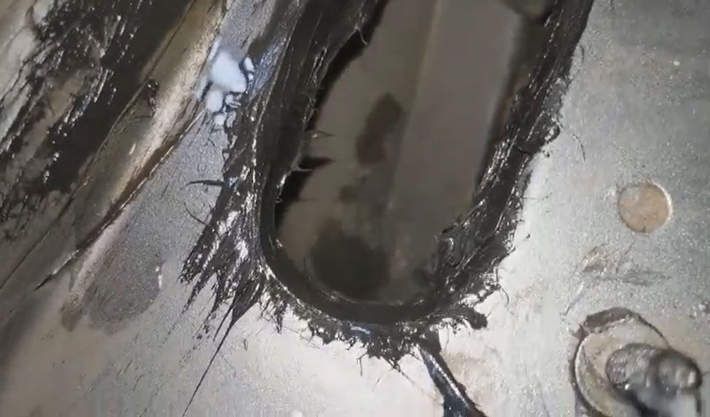 top of drain hole.jpg