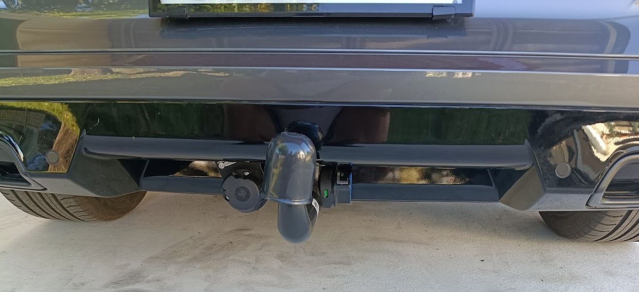 towbar.jpg