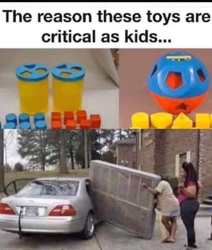 TOYS.jpg
