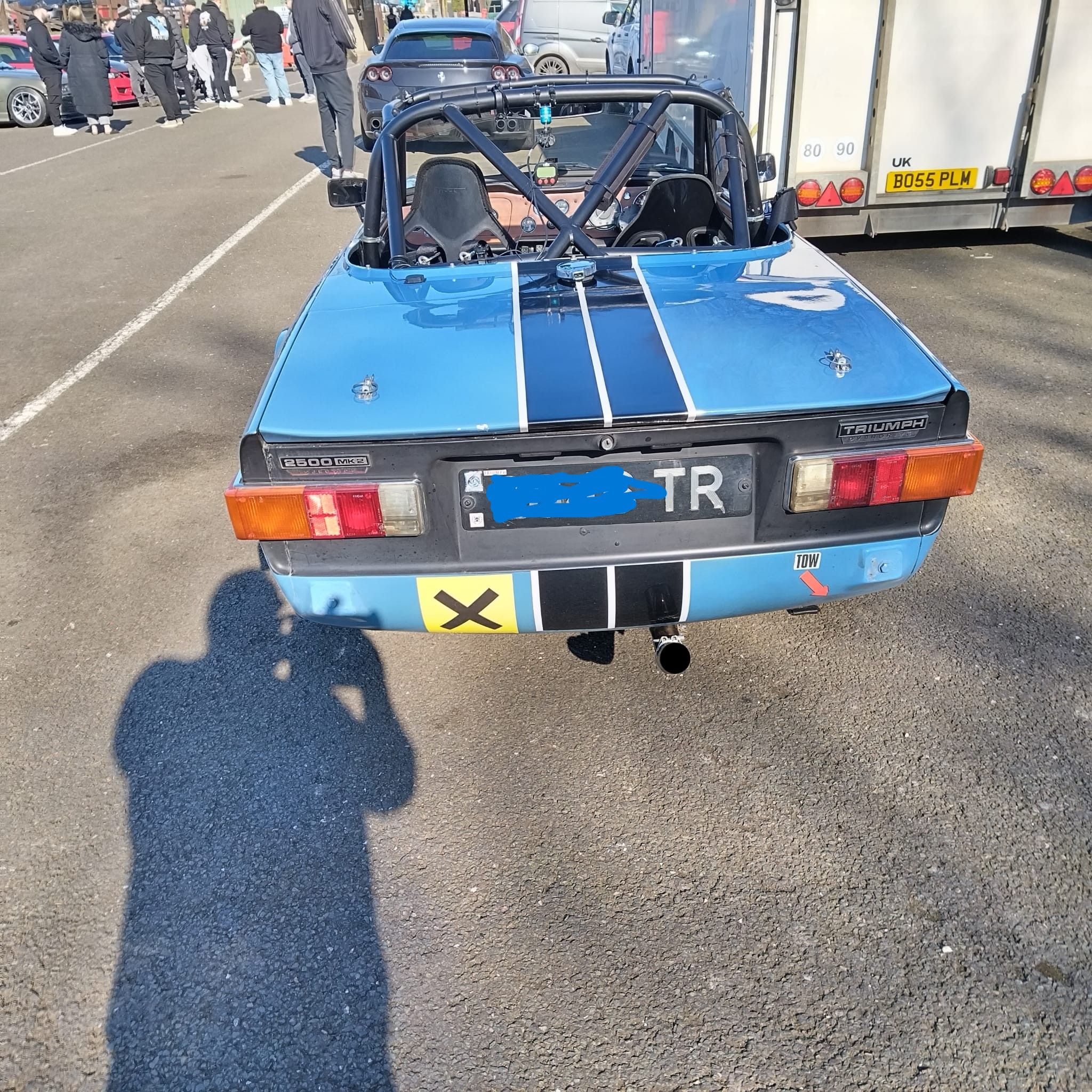 TR4.jpg