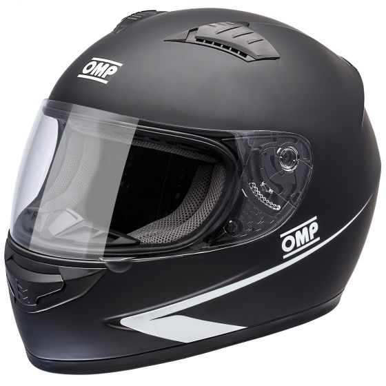trackday_lid.jpg