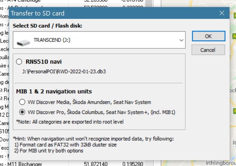 Transfer To SD Or USB.jpg