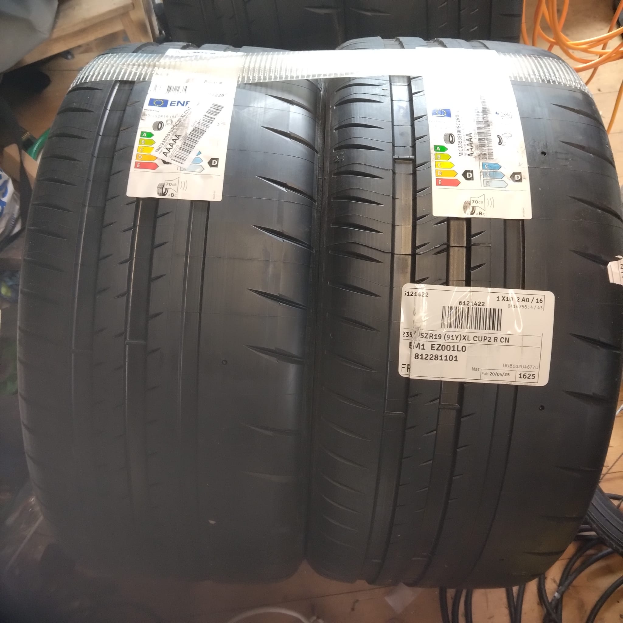 tyre.jpeg