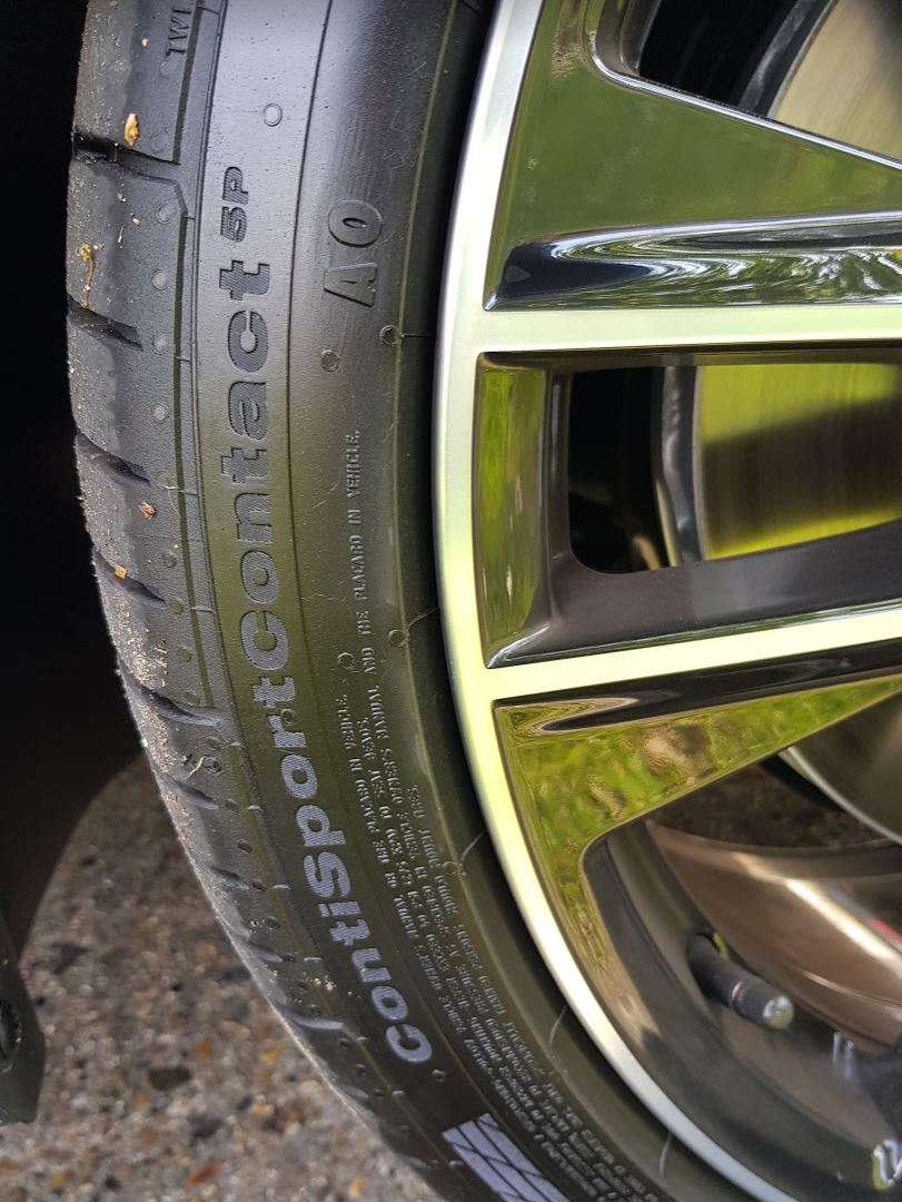 Tyre.JPG