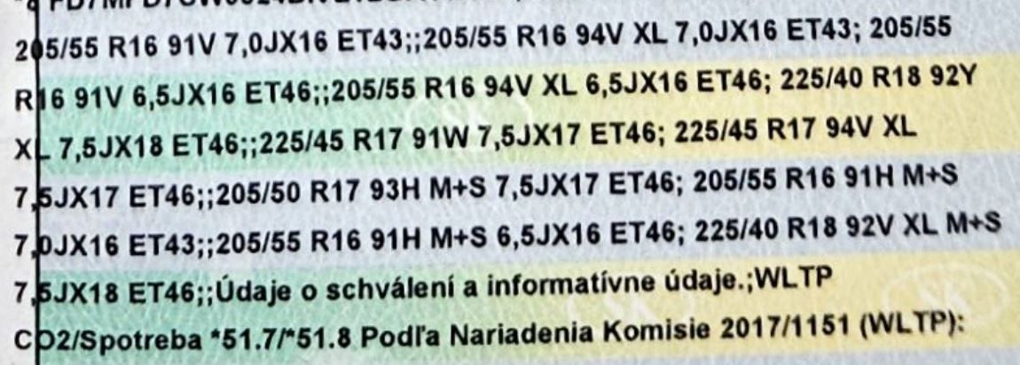 tyres sizes.JPG