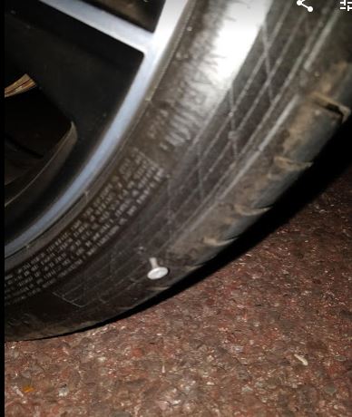 tyresml.JPG