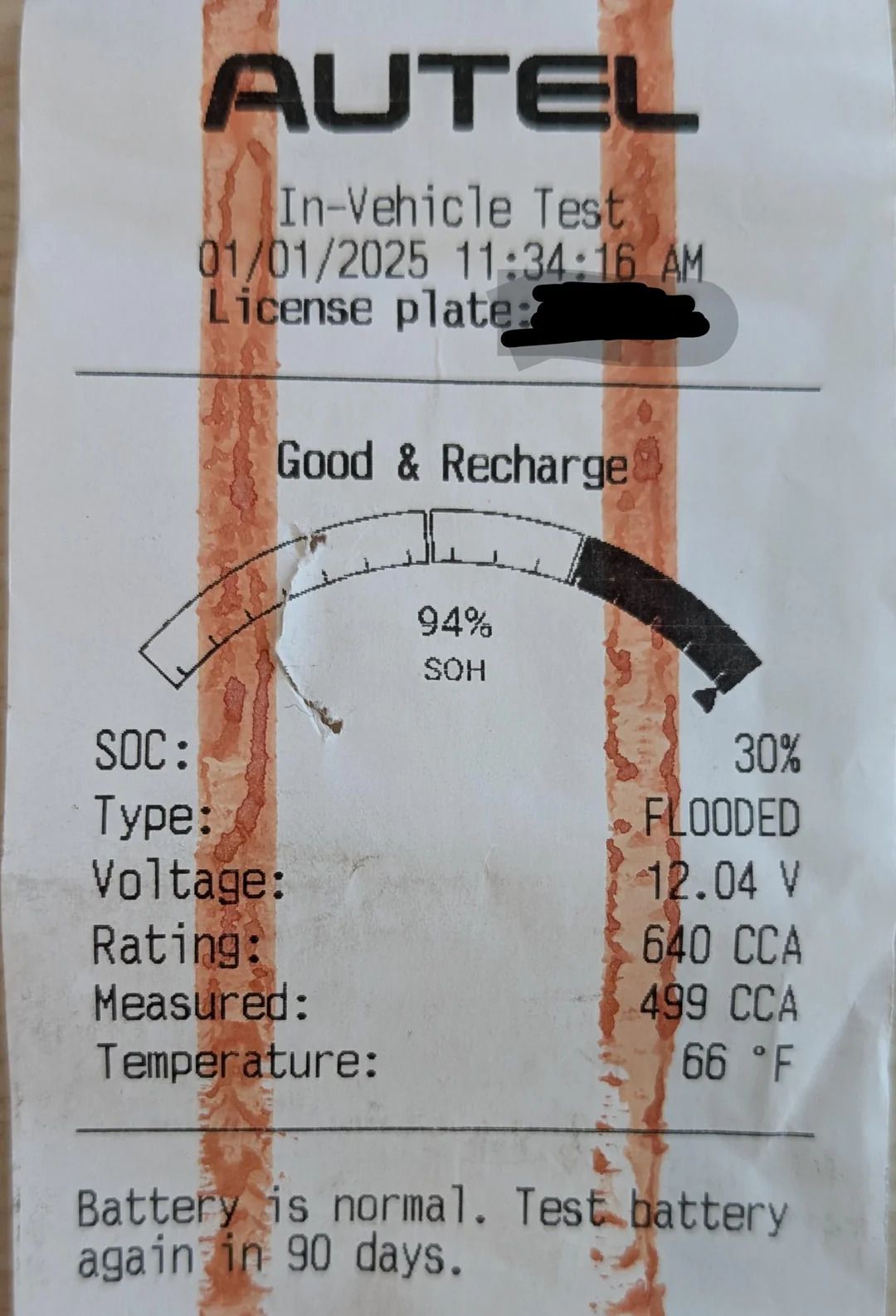 understanding-battery-test-printout-v0-ekunfetcnmee1.jpg