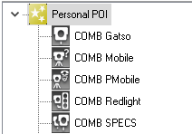 upload_2019-10-22_12-18-7.png