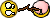 upload_2019-10-24_9-48-32.png