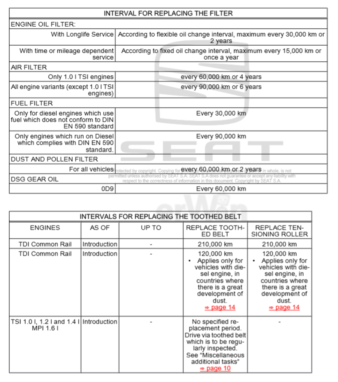 upload_2019-4-30_11-32-48.png