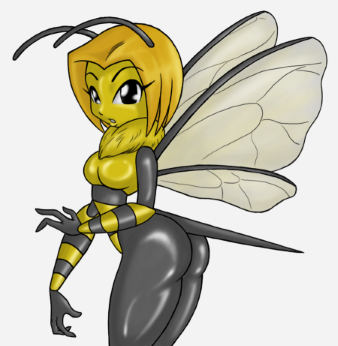 upload_2019-5-19_20-11-21.png