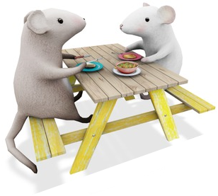 upload_2019-6-8_12-31-59.png