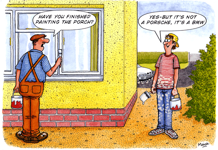 upload_2020-2-11_23-0-52.png