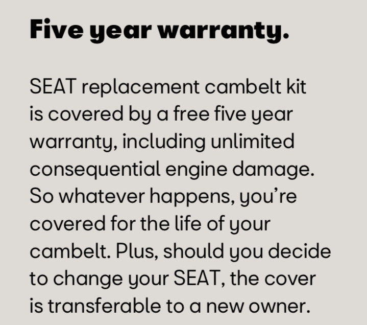 Service Light Reset Confusion With Flexible Service Interval Longlife Seatcupra Net Forums