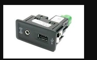 usb.jpg