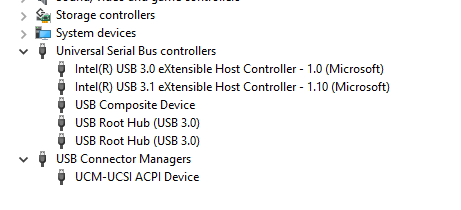 usb ports.PNG
