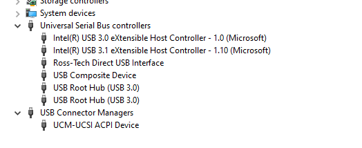 usb+rosstech.PNG