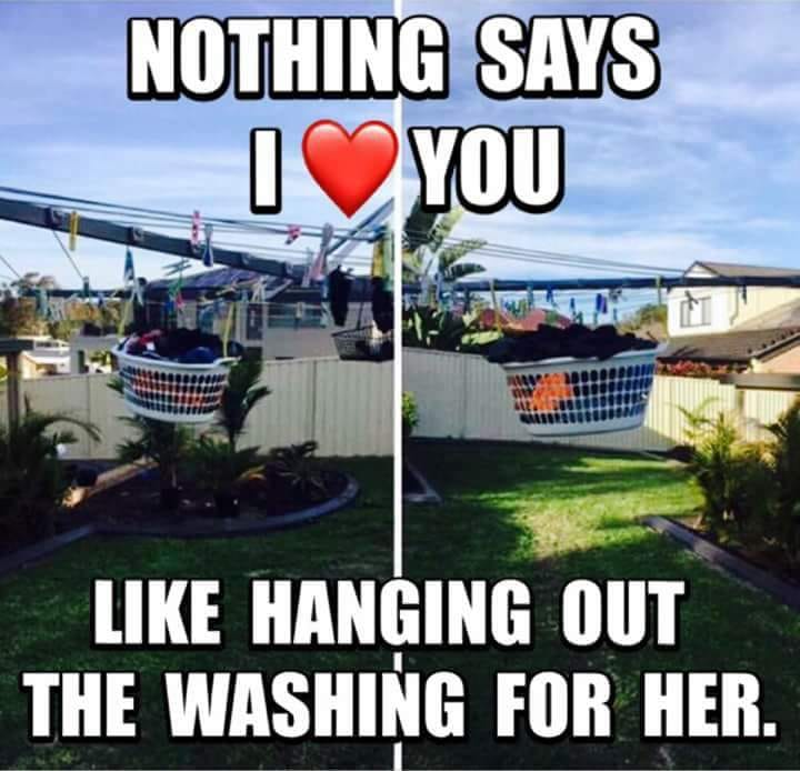 valentines.jpg