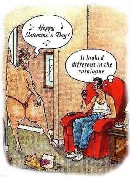 valentines1.jpg