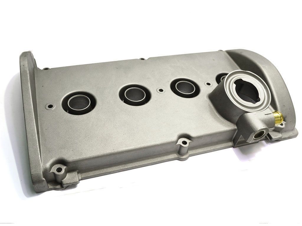 valvecover_20v_smooth.jpg