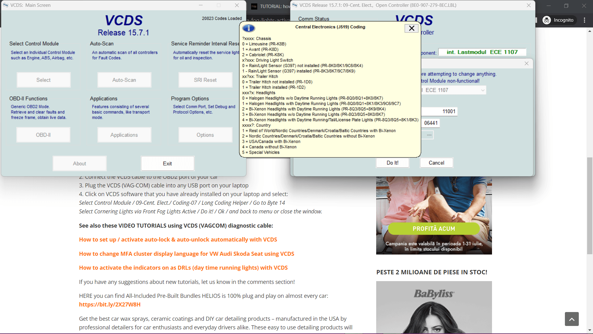 vcds 15.0.71_seat exeo 2013.png