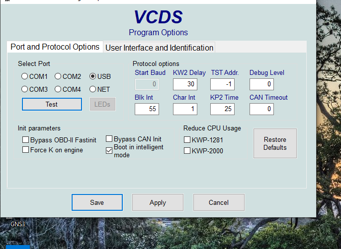 vcds1.PNG