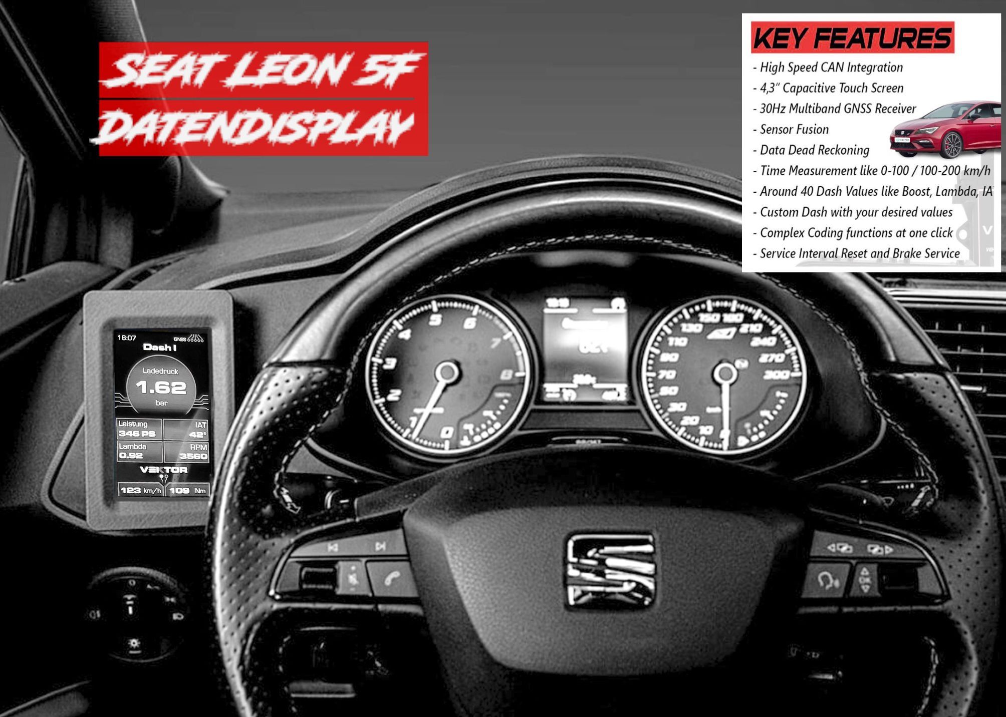 Vektortechnik Seat Leon Cupra III Datendisplay.jpg