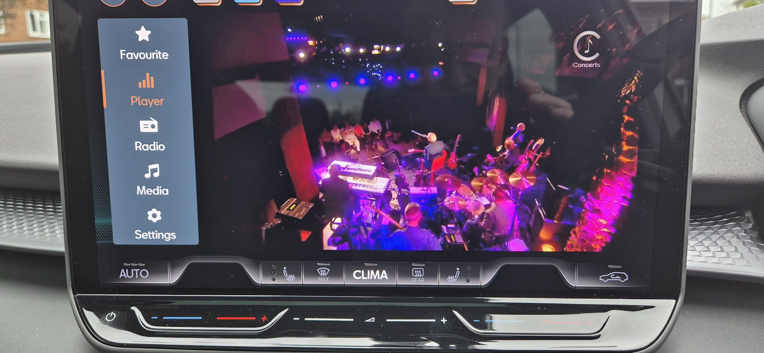 Video Media Playback.jpg