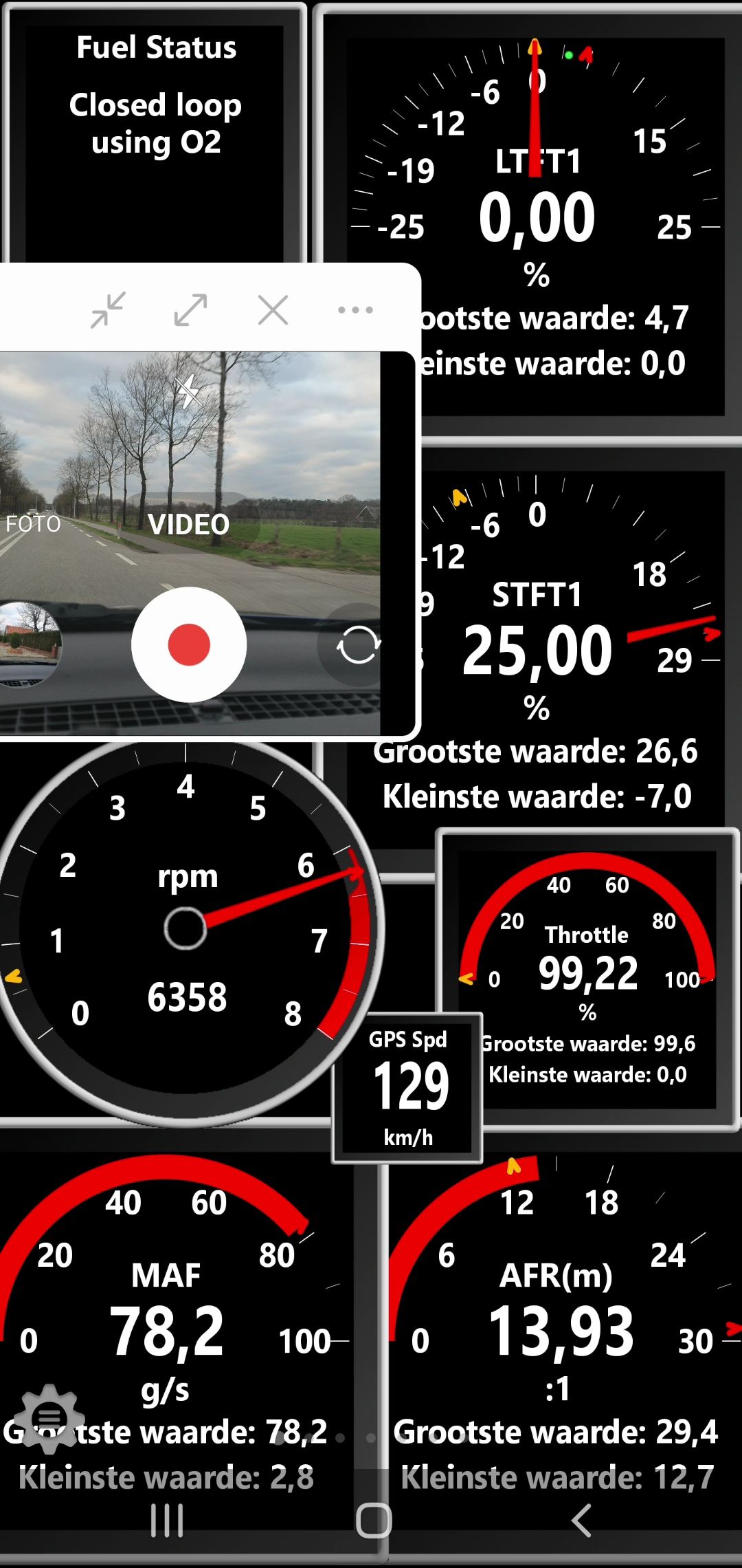 VideoCapture_20230303-174239.jpg