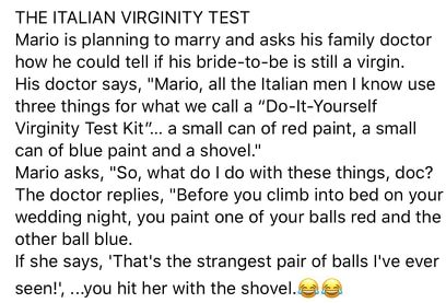 virginity.jpg