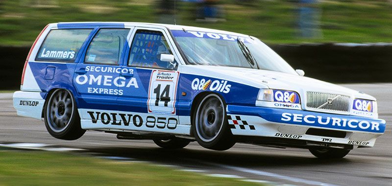 Volvo-1994-BTCC_resize.jpg