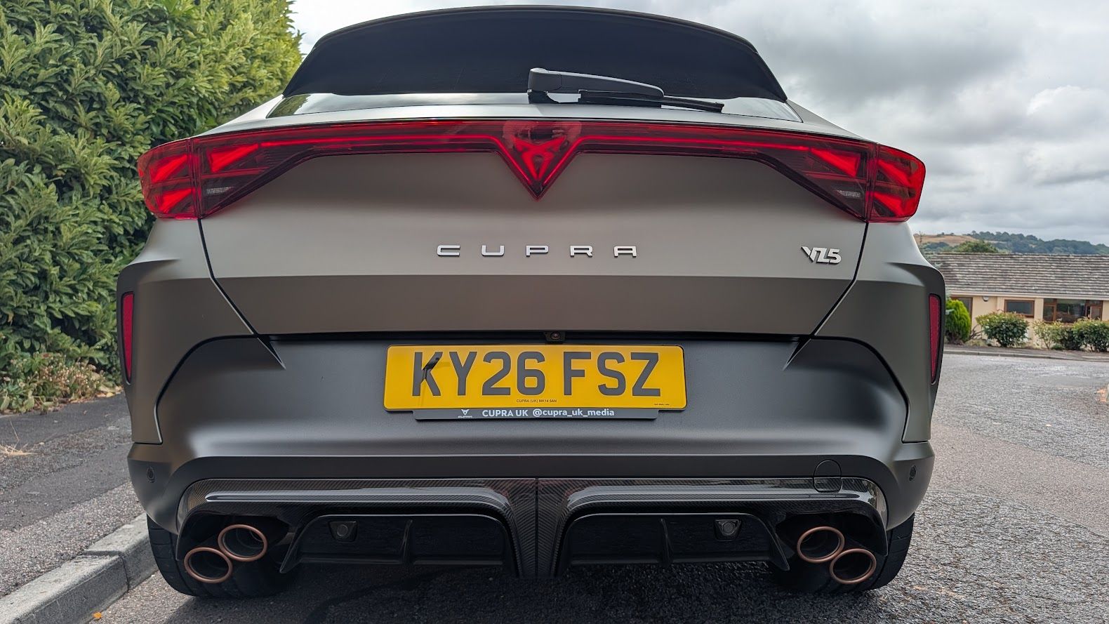 VZ5 Rear.jpg