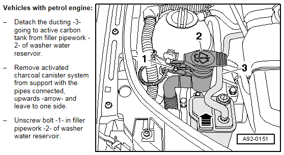 Washer.PNG