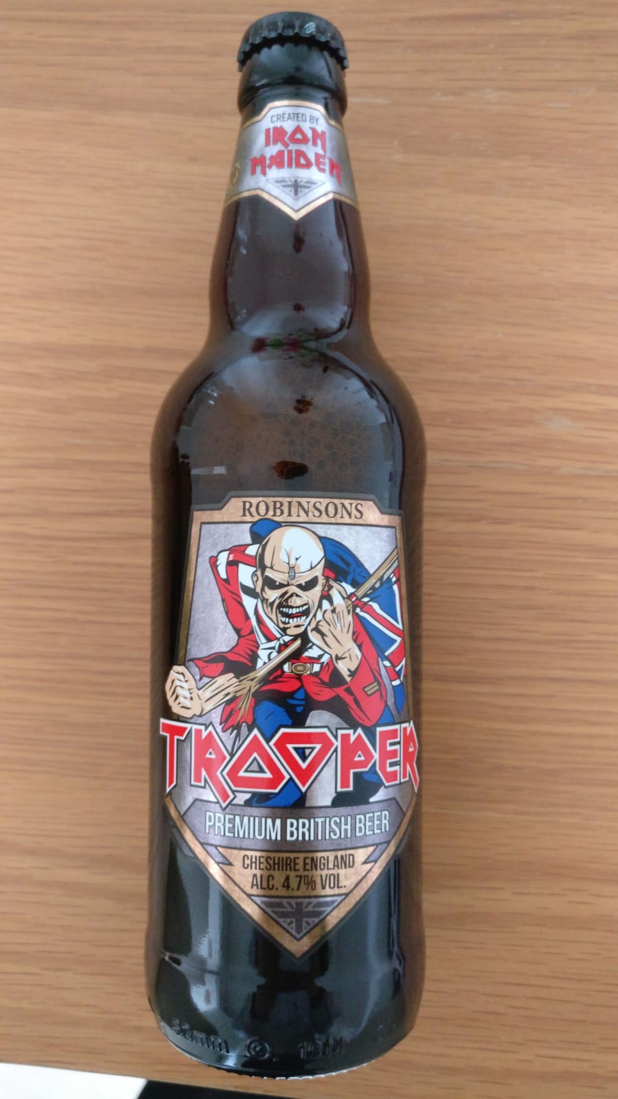 WhatsApp Image 2018-09-10 at 12.48.41.jpeg