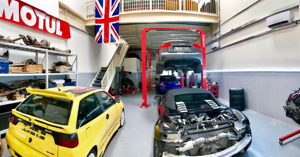 WhatsApp Image 2020-04-20 at 8.34.10 PM.jpeg