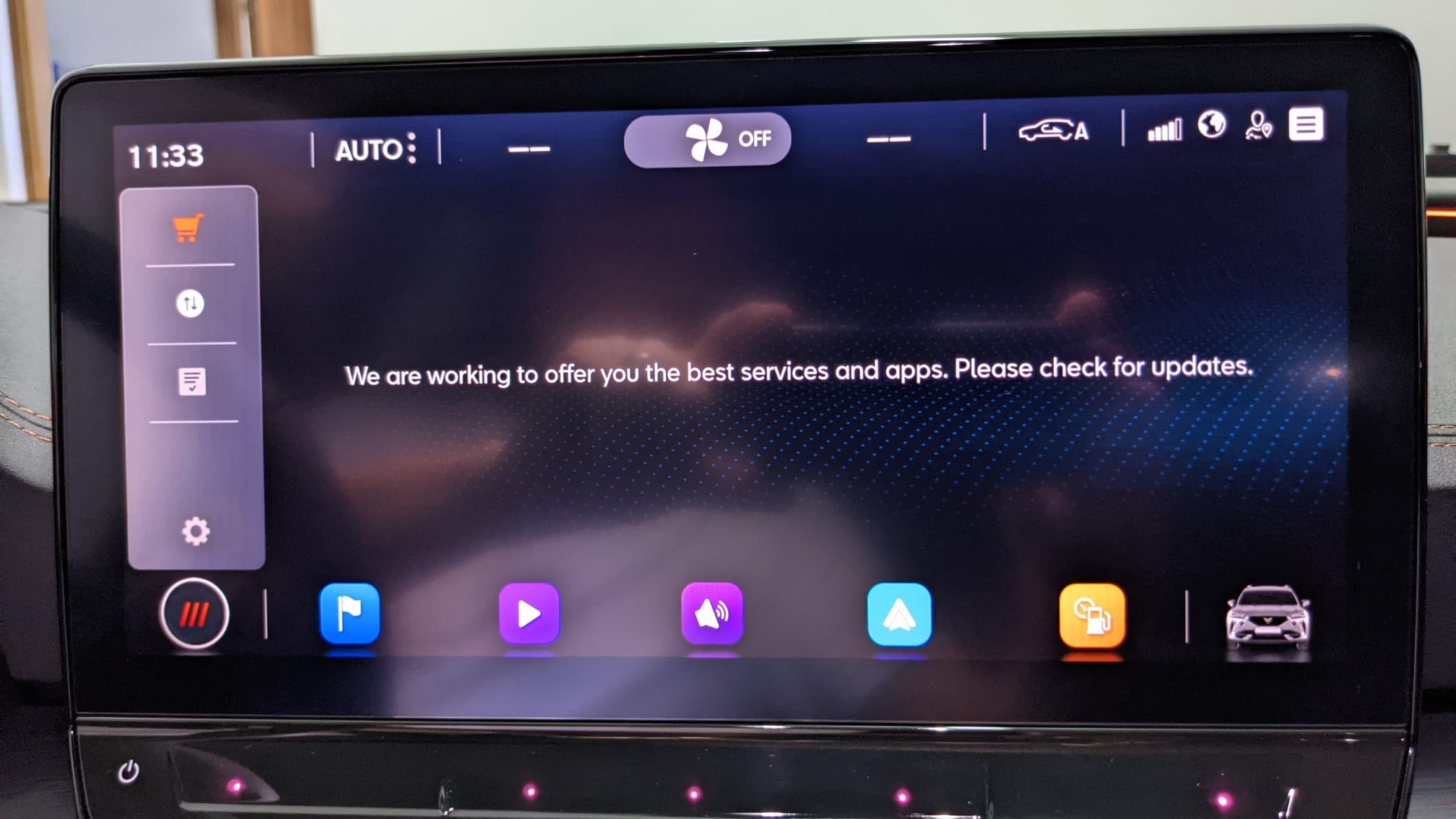 WhatsApp Image 2021-08-23 at 11.40.55.jpeg