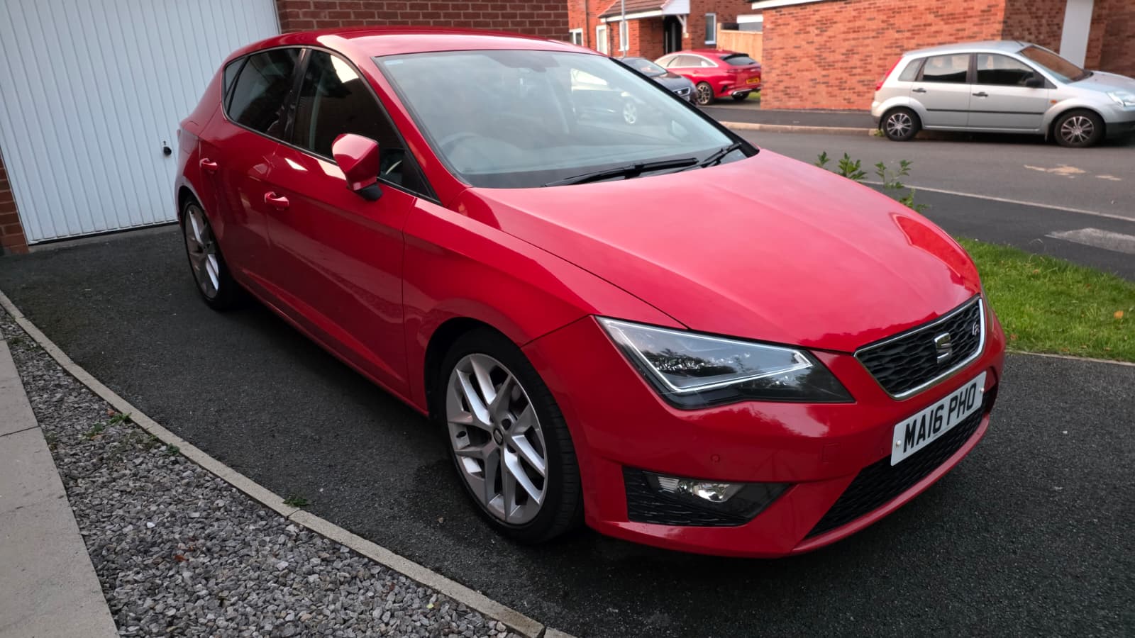 WhatsApp Image 2025-09-25 at 15.28.17.jpeg WhatsApp Image 2025-09-25 at 15.28.17.jpeg