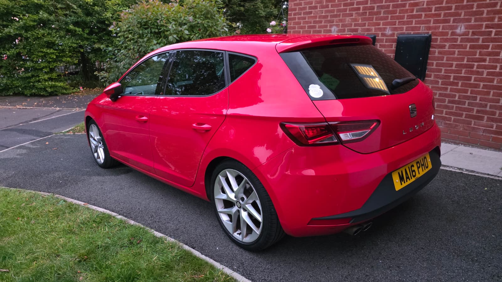 WhatsApp Image 2025-09-25 at 15.28.19.jpeg WhatsApp Image 2025-09-25 at 15.28.19.jpeg