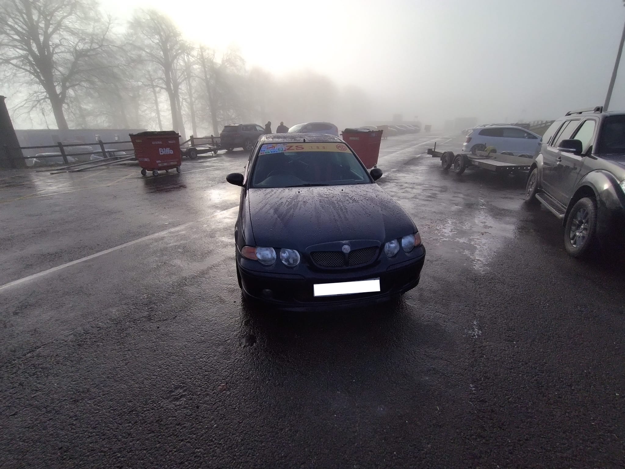 WhatsApp Image 2025-11-21 at 21.54.29 (1).jpeg