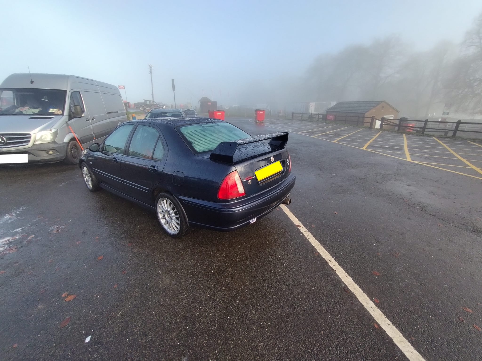 WhatsApp Image 2025-11-21 at 21.54.29.jpeg