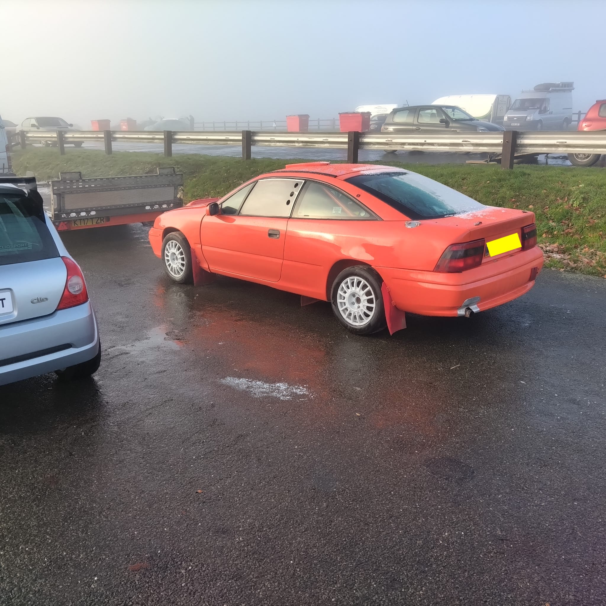 WhatsApp Image 2025-11-21 at 21.54.31 (1).jpeg