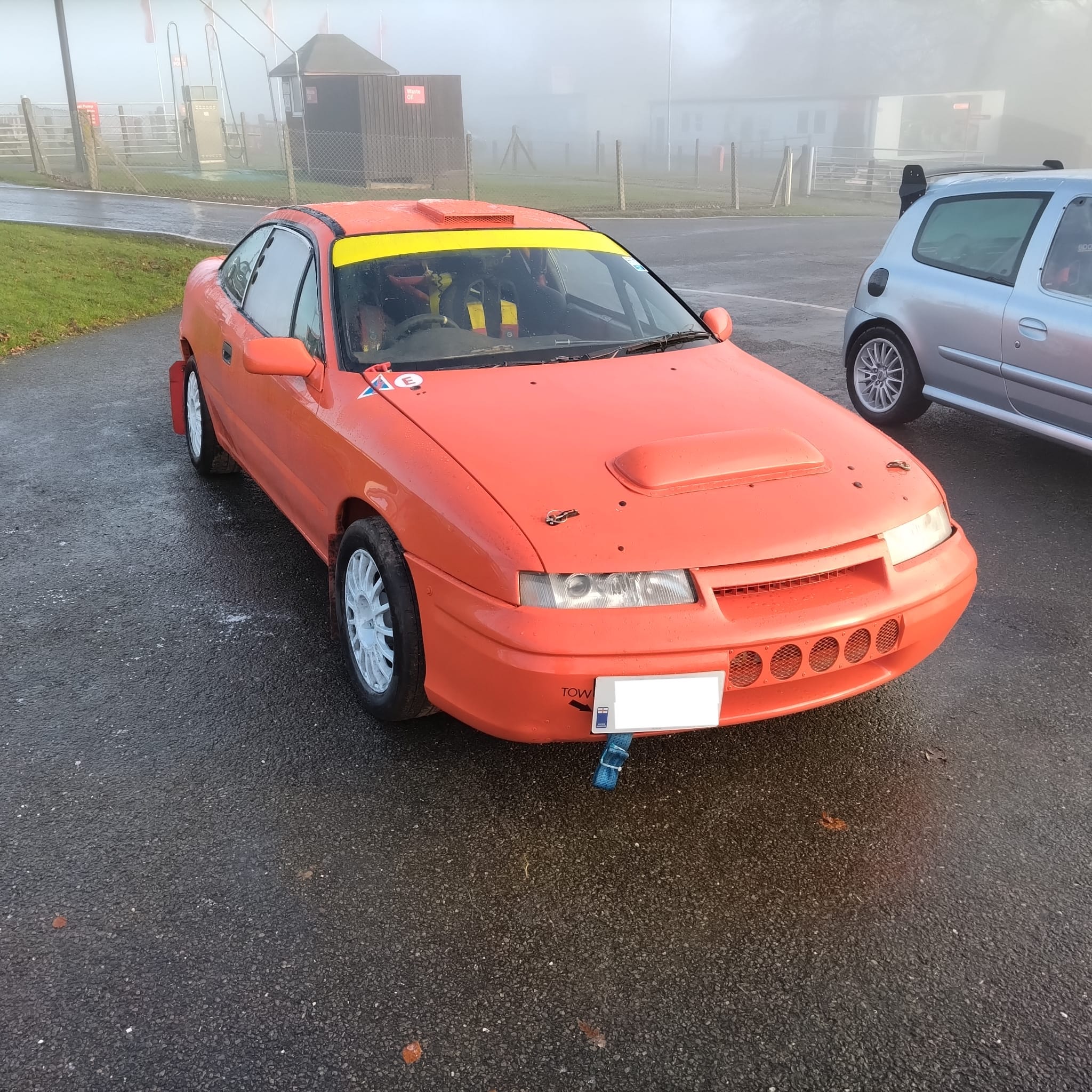 WhatsApp Image 2025-11-21 at 21.54.31.jpeg