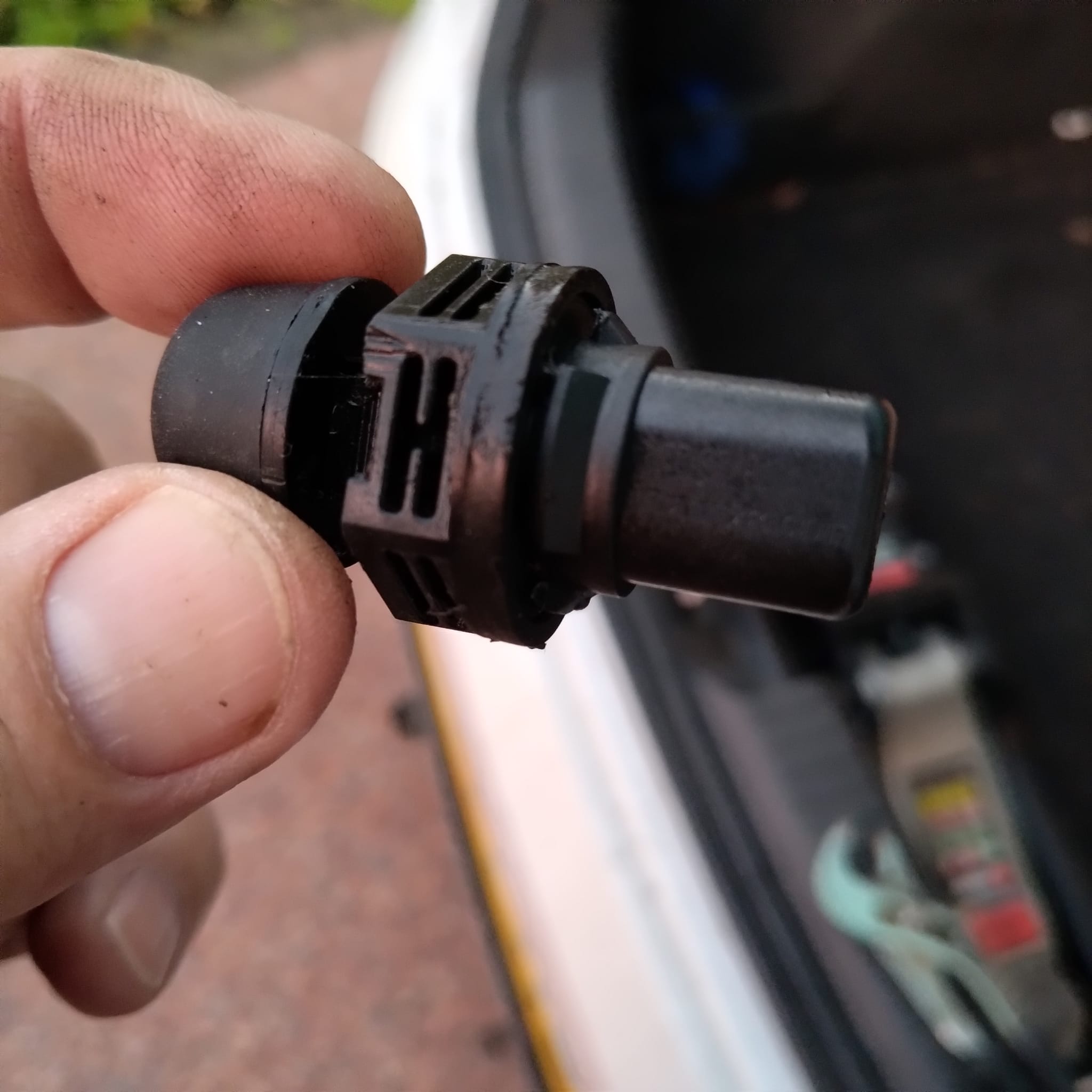 WhatsApp Image 2025-11-25 at 16.35.06 (1).jpeg