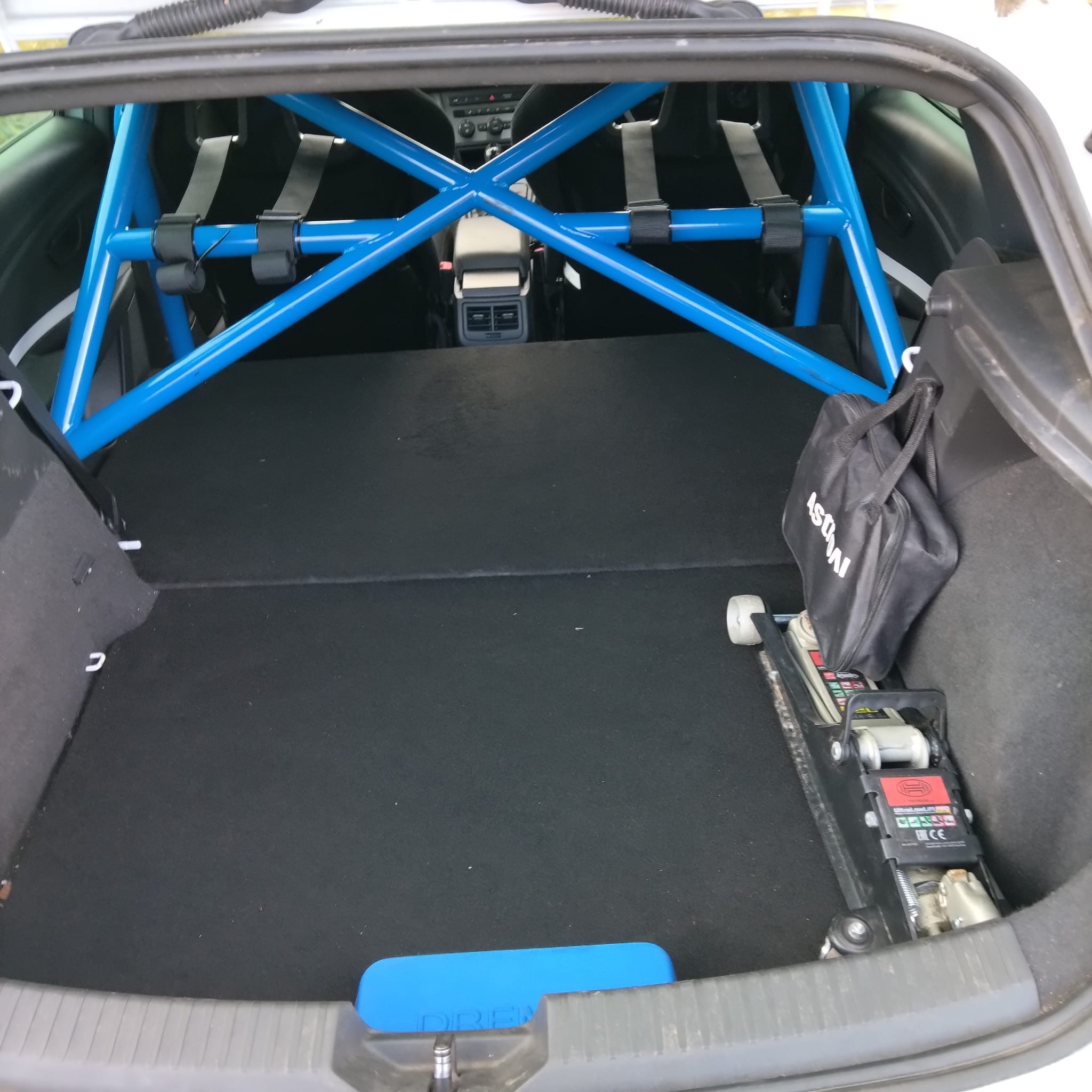 WhatsApp Image 2025-12-11 at 12.23.28.jpeg